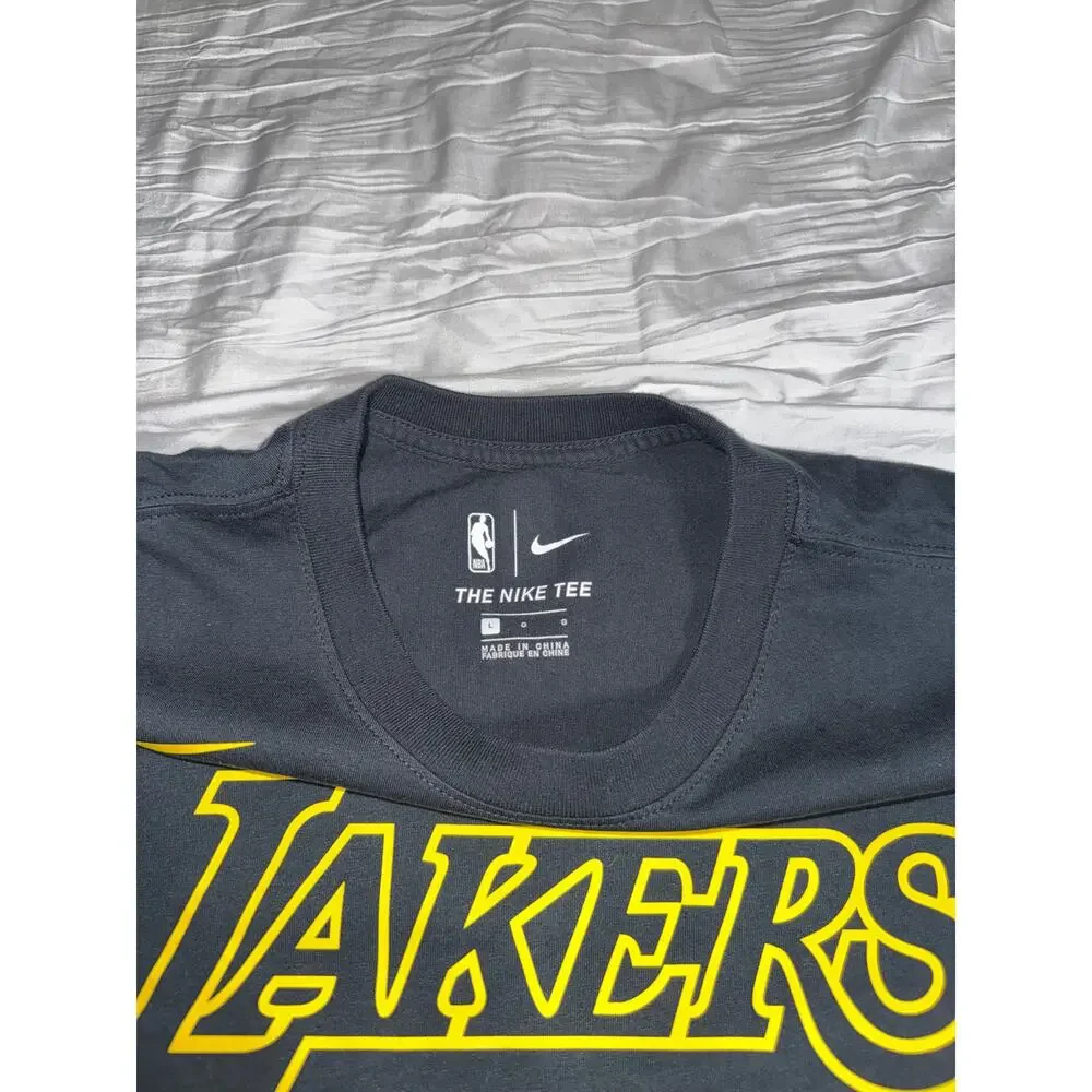 Lebron James T Shirt